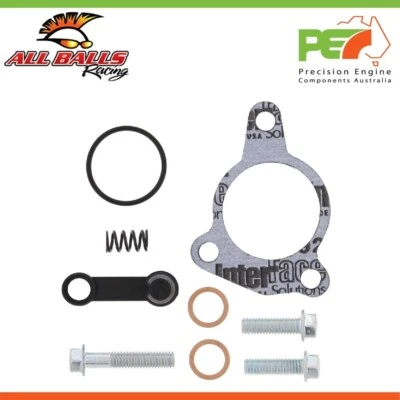 Kit de reconstrucción de cilindro esclavo embrague todas las bolas para KTM 450 XC-F 450cc 2013-2016 Foto 1 de 4