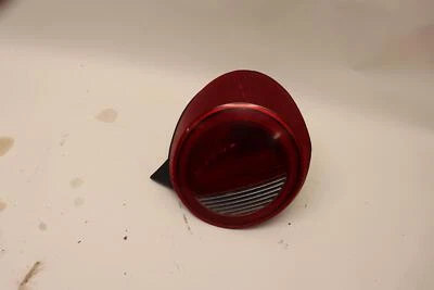 2002-2005 FORD THUNDERBIRD REAR RIGHT SIDE LIGHT TAILLIGHT ASSEMBLY OEM - Image 1 of 4