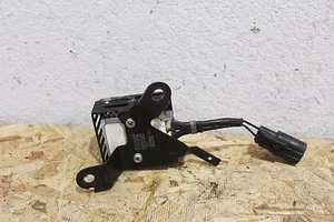 L12104 2001-2005 Lexus IS300 resistencia de luz diurna OEM - Imagen 1 de 9