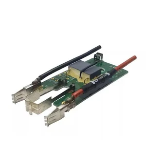 New For Bosch 36V BAT838 BAT810 BAT840 PCB Charging Protection Circuit Board 36V - Picture 1 of 5