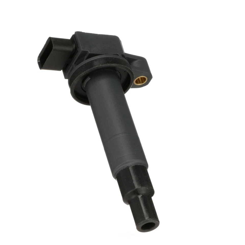 Ignition Coil UF-316 Unbranded Free Shipping Same Number As Standard - Image 1 of 1