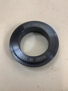 FORD ROTUNDA TOOL OTC 308-580 SECOND GEAR BUSHING INSTALLER - Picture 1 of 5