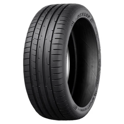 SOMMERREIFEN DUNLOP 265/45 R21 104W SPORT MAXX RT2 XL - Bild 1 von 4