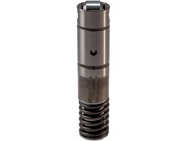 Para 2005-2009 GMC Envoy Valve Lifter 87217CFVB 2006 2007 2008 VIN: M - Imagem 1 de 2