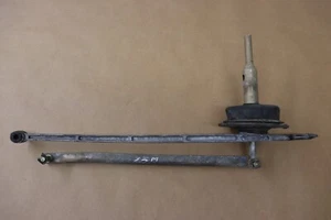 2000 BMW Z3 M 3.2 ROADSTER GEARSHIFT LEVER MANUAL TRANSMISSION SHIFT LINKAGE RWD - Picture 1 of 5
