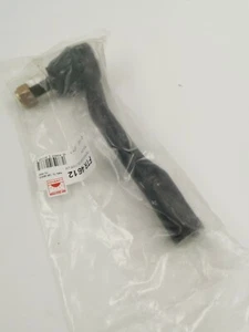 Toyota Carina E 1993-97 Picnic 1996-21 Front Left Tie Rod End First Line FTR4612 - Picture 1 of 4