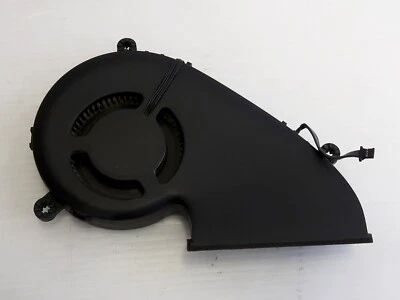 IMAC A1418 GENUINE CPU FAN, P/N: 610-0142, IMAC 21.5" 2012-2017, WORKING 100% - Image 1 of 3