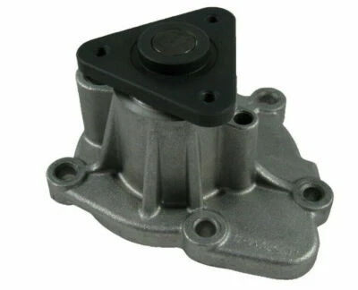 OEM 25100-2G500 Water Pump Coolant *2.4L*  for Hyundai Santa Fe Sport 2013~2014 - Image 1 of 3