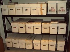 $1 Create Your Own ULTIMATE WOLVERINE COLLECTION Old Man Logan X Return VARIANT