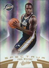 B2083- 2010-11 Absolute Memorabilia Bk Cards 1-135 -You Pick- 10+ FREE US SHIP