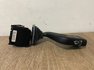SUZUKI IGNIS 2007 WIPER STALK 37310-83E10-000 - Picture 1 of 2