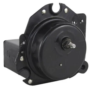 NEW FRONT WIPER MOTOR FITS CHEVROLET C10 C20 C30 PICKUP SUBURBAN 1963-1972 40154 - Bild 1 von 2