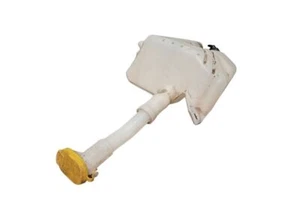 Behälter Scheibenwaschanlage Wischwasserbehälter für RENAULT LAGUNA 8200080032 - Bild 1 von 9