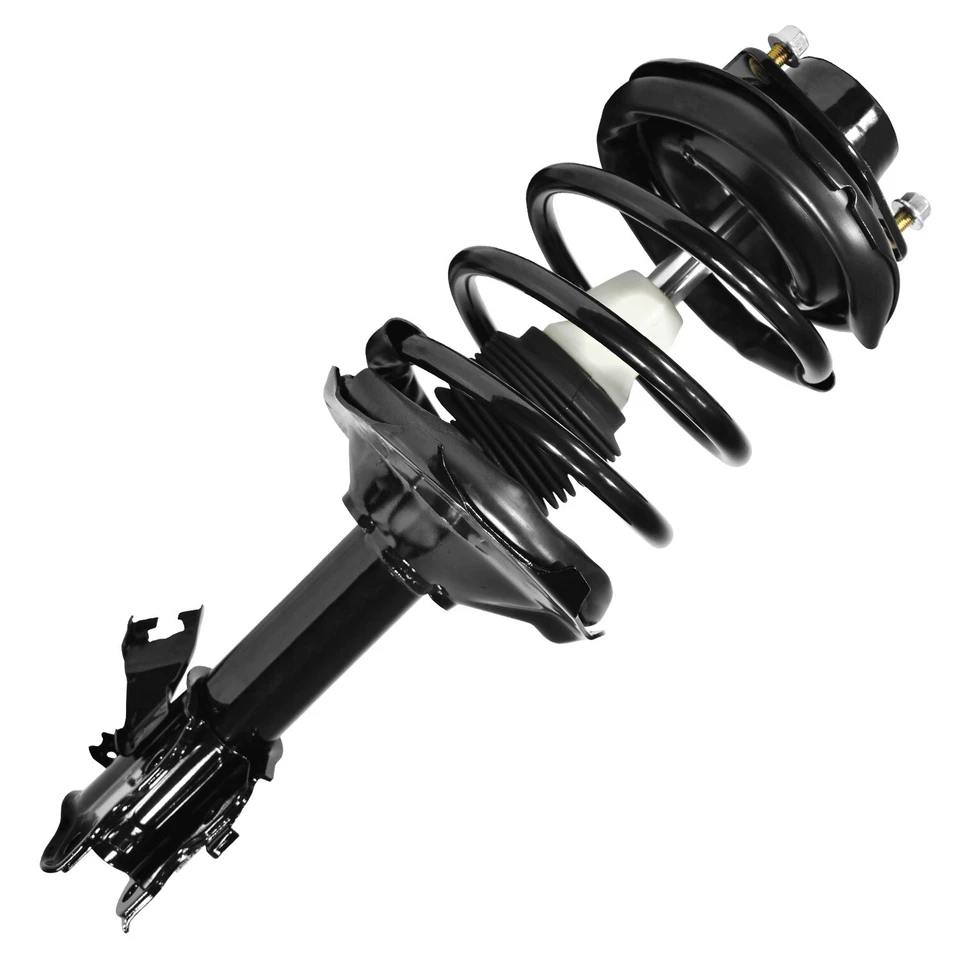Front Left Complete Strut Assembly for 1993-1999 Nissan Altima Foto 1 de 1