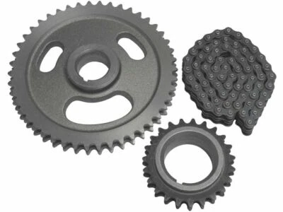 Juego de distribución para Dodge B150 1981-1991 11225ZX 1982 1983 1984 1985 1986 1987 1988 Foto 1 de 2