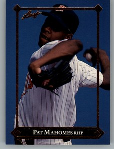 A8003- 1992 Leaf Baseball Card #s 401-528 Inserts -You Pick- 10+ FREE US SHIP