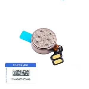 MOTORINO VIBRO VIBRATORE VIBRAZIONE PER HUAWEI MATE 10 LITE MATE 20 LITE - Imagen 1 de 1