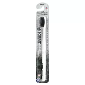Ultra Soft Toothbrush, White, 1 Toothbrush - Picture 1 of 4