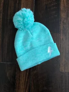 Wintermütze Kinder - Bild 1 von 2