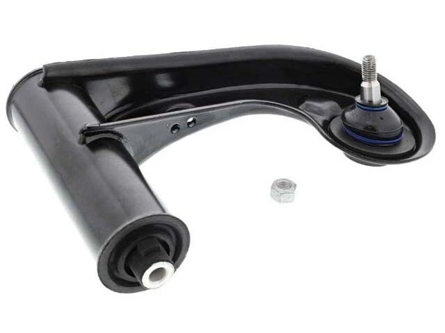 Brazo de control superior delantero derecho para Mercedes CLK320 2000 1999 QW169YT 1998-2003 Foto 1 de 1