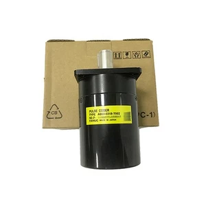 1PCS New FIT For Rotary encoder A860-0319-T002 - Picture 1 of 1