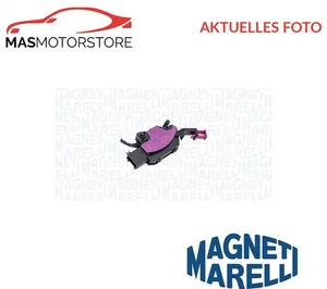 BREMSLICHTSCHALTER SCHALTER BREMSLICHT MAGNETI MARELLI 000051215010 I FÜR FIAT - Picture 1 of 5