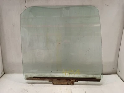 Cristal puerta delantera izquierda ford f250 1981 10073703 Foto 1 de 4