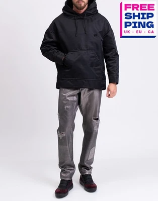 RRP€1300 VALENTINO PINK PP Collection Jacket Size M Roman Stud Made in Italy - Image 1 of 4