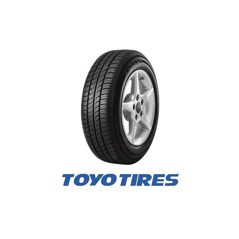 135/80 R15 72S Toyo 310 - Bild 1 von 1