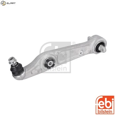 CONTROLTRAILING ARM WHEEL SUSPENSION 183727 FOR ALFA ROMEO 552 73 835 2.0L 4cyl - Image 1 of 4