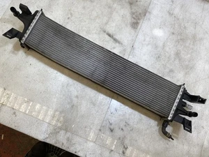 Ford Kuga MK2 2019 1,5 gasolina EcoBoost intercooler F1F1-8D048-ab/2012-19 - Imagen 1 de 14