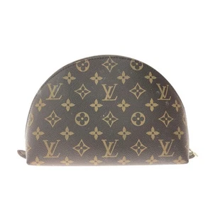 Louis Vuitton Monogram Trues Domilonde M47520 r22_0620 - Picture 1 of 7