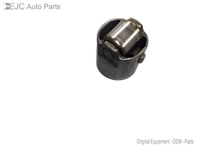 Bomba de combustible árbol de levas seguidor para Hyundai Tucson 19-21 2.4 gasolina Foto 1 de 4