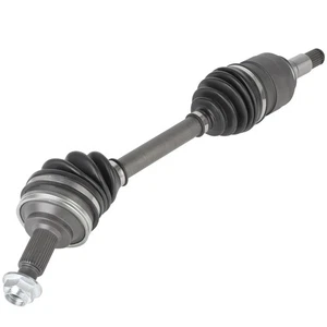 Front Left AWD CV Axle Shaft For Lexus GS350 2007-2010 IS350 2011-2013 - Picture 1 of 5