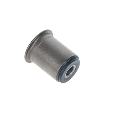 Genuine ACDelco For Buick Comm Chassis/Roadmaster 1991-1996 Arm Bushing | Front - Image 1 of 4