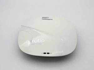 Aruba APIN0335 Dual Band Wireless Access Point - Bild 1 von 3