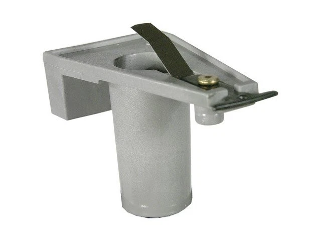 Дистрибьютор ротор для Bronco E100 Econoline Club Wagon E150 E250 E350 HR94B9 - Изображение 1 из 1