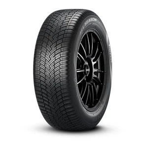 Gomme 4 stagioni Pirelli 265/45 R20 108Y SCORPION ALL SEASON SF2 (2024) XL M+S p - Foto 1 di 6