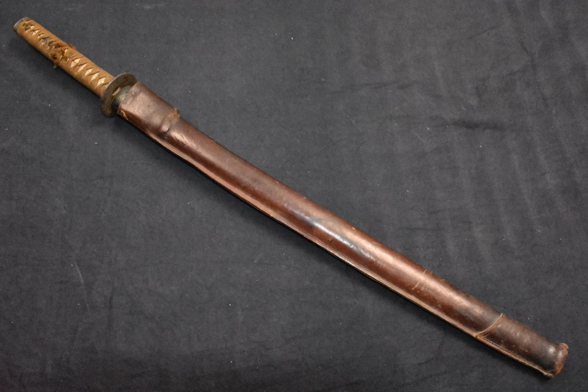 二战时期原装日本收藏品| eBay