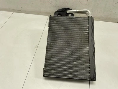 BMW 328I XDRIVE 2011 evaporador de aire acondicionado OEM+ Foto 1 de 4