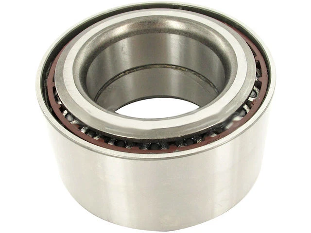 Cojinete de rueda delantera SKF 69CC13X para Subaru Forester 1998-2008 Foto 1 de 1