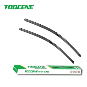 Windshield Wiper Blade for Mercedes-Benz A-Class W177 A220 A200 A250 2018-2022 - Picture 1 of 5