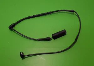 for LAND ROVER RANGE ROVER FRONT BRAKE PAD WEAR WARNING WIRE SEM500050 - Picture 1 of 2