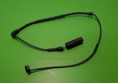 for LAND ROVER RANGE ROVER FRONT BRAKE PAD WEAR WARNING WIRE SEM500050 - Image 1 of 2