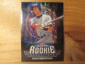 2015 Topps Chrome/Update Base, Insert & Parallel Singles $0.99-$25.00