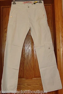 Belstaff Black Prince Jankers Trousers Pants Men's EU 46 NWT - Picture 1 of 11