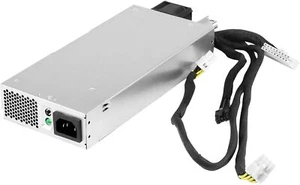 AC450E-S1 XKY89 450W Dell Power Supply Fits DELL PowerEdge R430 R440 R530 T440 - Picture 1 of 6