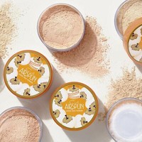 Coty Airspun Loose Face Powder 2.3 oz.