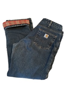 carhartt women's jeans sale