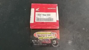 1981 - 1985 Honda CR250R Piston Rings - Picture 1 of 1